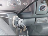Dodge Ram  St/Ws 1B7HC16X9WS705770 снимка