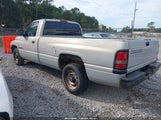 Dodge Ram  St/Ws 1B7HC16X9WS705770 снимка