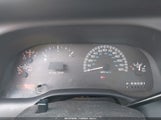 Dodge Ram  St/Ws 1B7HC16X9WS705770 снимка