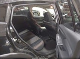 Subaru Crosstrek 2.0I Premium JF2GTACC2KH315955 photo