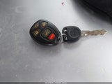 GMC Acadia Sle-2 1GKKRPKD0GJ188728 снимка