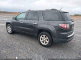 GMC Acadia Sle-2 1GKKRPKD0GJ188728 снимка