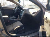 Chevrolet Malibu Ls 1G1ZB5EB7AF139056 снимка