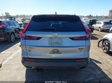 Honda Cr-V Hybrid Sport-L 7FARS6H82RE007940 снимка