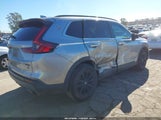 Honda Cr-V Hybrid Sport-L 7FARS6H82RE007940 снимка
