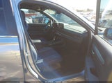 Honda Cr-V Hybrid Sport-L 7FARS6H82RE007940 снимка