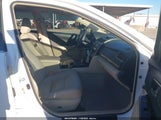 Toyota Camry Xle 4T4BF1FK7DR281025 снимка