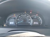Toyota Camry Xle 4T4BF1FK7DR281025 снимка