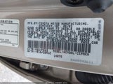 Toyota Camry Le 4T1BE32K03U227899 снимка