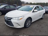 Toyota Camry Xle 4T1BF1FK8FU977020 снимка