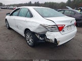 Toyota Camry Xle 4T1BF1FK8FU977020 снимка