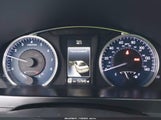 Toyota Camry Xle 4T1BF1FK8FU977020 снимка