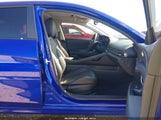 Hyundai Elantra Limited KMHLP4AG3PU577695 снимка