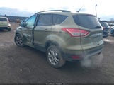 Ford Escape Se 1FMCU0G94EUB58908 снимка