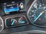 Ford Escape Se 1FMCU0G94EUB58908 снимка