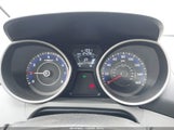 Hyundai Elantra Gls (Ulsan Plant) KMHDH4AE7CU385075 photo