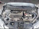 Nissan Rogue Sl 5N1AT2MV4KC745411 снимка