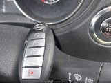 Nissan Rogue Sl 5N1AT2MV4KC745411 снимка