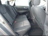 Nissan Sentra Sr 3N1AB7AP0KY383291 снимка