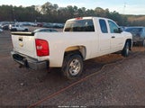 Chevrolet Silverado  Lt 1GCSCSE04AZ174428 снимка