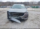 Buick Enclave Fwd Essence 5GAERBKW5LJ157824 photo
