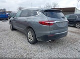 Buick Enclave Fwd Essence 5GAERBKW5LJ157824 fotografie