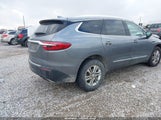 Buick Enclave Fwd Essence 5GAERBKW5LJ157824 fotografie