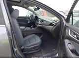 Buick Enclave Fwd Essence 5GAERBKW5LJ157824 снимка