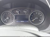 Buick Enclave Fwd Essence 5GAERBKW5LJ157824 photo