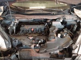 Honda Hr-V Ex 3CZRU6H58GM768437 снимка