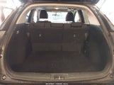 Honda Hr-V Ex 3CZRU6H58GM768437 снимка