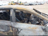Hyundai Sonata Se 5NPE24AF6JH707117 снимка