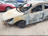 Hyundai Sonata Se 5NPE24AF6JH707117 снимка