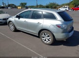 Mazda Cx-7 Touring JM3ER293X70148484 снимка
