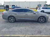 Buick Lacrosse Premium 1G4ZR5SS9HU161178 снимка