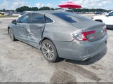 Buick Lacrosse Premium 1G4ZR5SS9HU161178 снимка