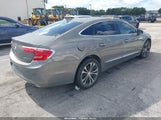 Buick Lacrosse Premium 1G4ZR5SS9HU161178 снимка
