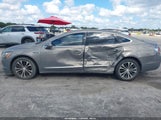 Buick Lacrosse Premium 1G4ZR5SS9HU161178 снимка