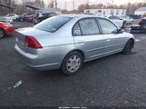 Honda Civic Ex 1HGES26762L074056 снимка