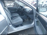 Honda Civic Ex 1HGES26762L074056 снимка