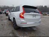 Volvo Xc90 B6 Ultimate Bright Theme 7-Seater YV4062PF8R1254029 снимка