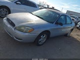 Ford Taurus Se 1FAFP53U94A163169 fotografie