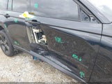 Jeep Grand Cherokee Limited 4X4 1C4RJHBG9RC235926 photo