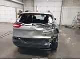 Jeep Cherokee Sport 1C4PJMAB7GW182225 photo