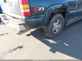Chevrolet Silverado  Lt 2GCEK19TXY1353591 снимка