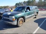 Chevrolet Silverado  Lt 2GCEK19TXY1353591 снимка