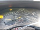 Chevrolet Silverado  Lt 2GCEK19TXY1353591 снимка