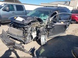 Chevrolet Equinox 2Lt 2GNALPEK9D6392172 снимка