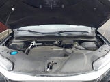 Honda Pilot Ex-L 5FNYF6H50KB024694 снимка