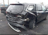 Honda Pilot Ex-L 5FNYF6H50KB024694 снимка